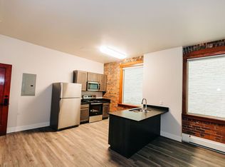 Northern Lofts, Great Falls, MT 59401