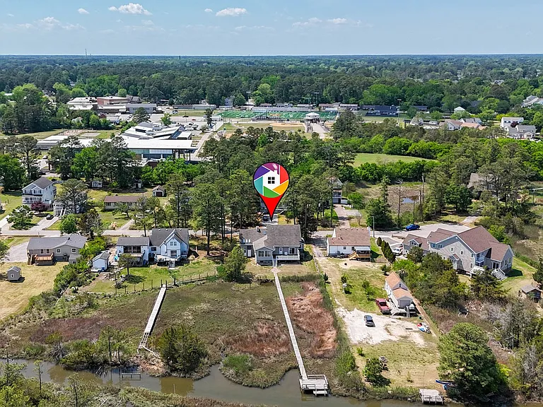 20B Freeman Dr — Photo 45