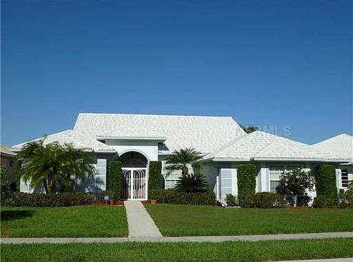 1st image of 474 Fairway Isles Dr