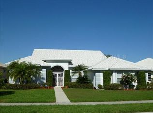 474 Fairway Isles Dr, Venice, FL 34285