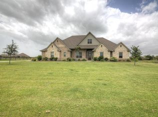 592 Chisholm Ranch Dr, Rockwall, TX 75032
