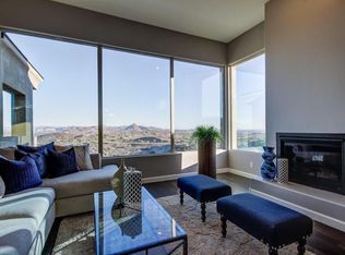 10615 N Mountain Vista Ct, Fountain Hills, AZ 85268