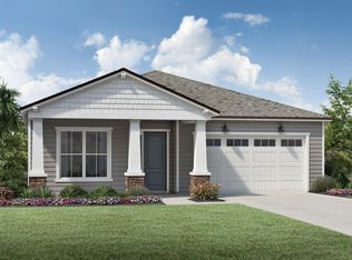 42 MASON BRANCH Drive, St. Johns, FL 32259