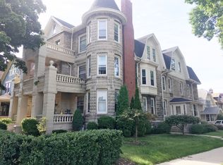 2103-05 E Kenwood Blvd #2103, Milwaukee, WI 53211