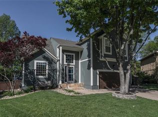 991 N Marion St, Olathe, KS 66061
