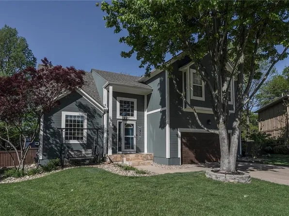 991 N Marion St, Olathe, KS 66061