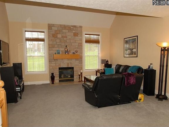 5th image of 11015 Eden Park Dr