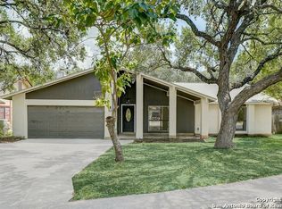 6026 Watertown, San Antonio, TX 78249