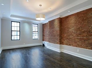 326 Quincy St APT 2, Brooklyn, NY