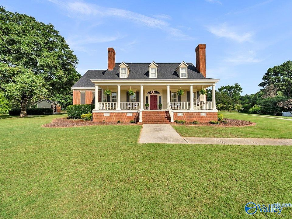 1st image of 206 Wimberly Dr