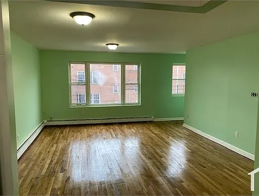3 bed, $3,350 — Photo 2