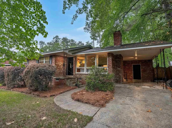 1939 Boyer Dr, Columbia, SC 29204