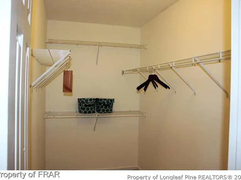 106 Sweet Bay Ct — Photo 17