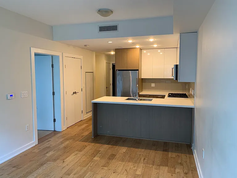 5311 Alderbridge Way #2XX — Photo 1