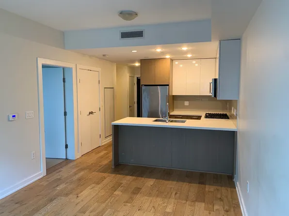 5311 Alderbridge Way #2XX, Richmond, BC V6X 2A5