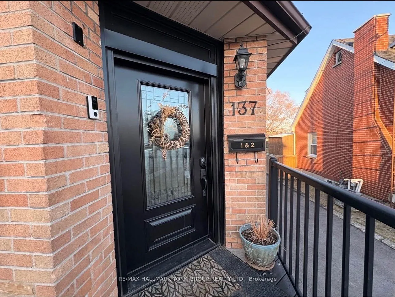 2 bed, $2,300 — Photo 2