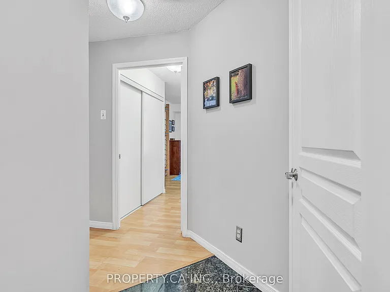 55 Harrison Garden Blvd #405 — Photo 3