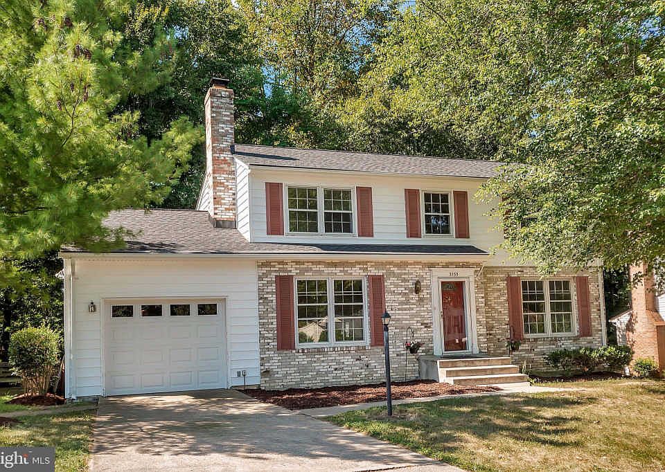 1st image of 3155 Ironhorse Dr