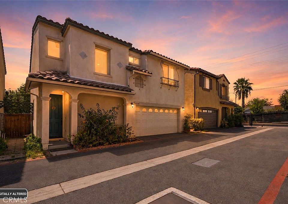 1st image of 11379 Villa Del Sol