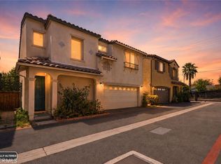 11379 Villa Del Sol, Pacoima, CA 91331