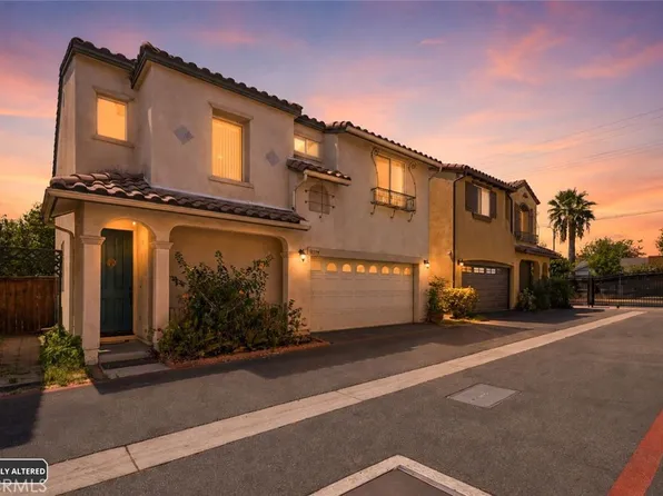 11379 Villa Del Sol, Pacoima, CA 91331