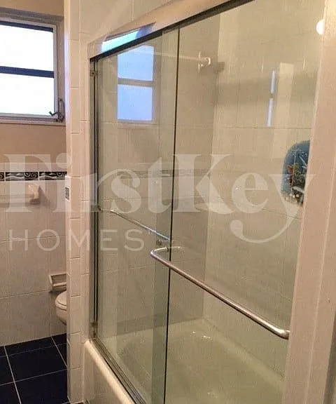 4317 Honeysuckle Ave — Photo 16