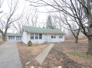 23184 N Richards Ct, Lincolnshire, IL 60069