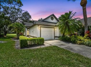 9212 Turnberry Ct, New Port Richey, FL 34655