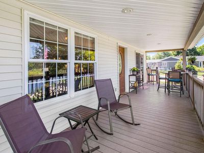 11379 Riverside Dr, Stanwood, MI, 49346