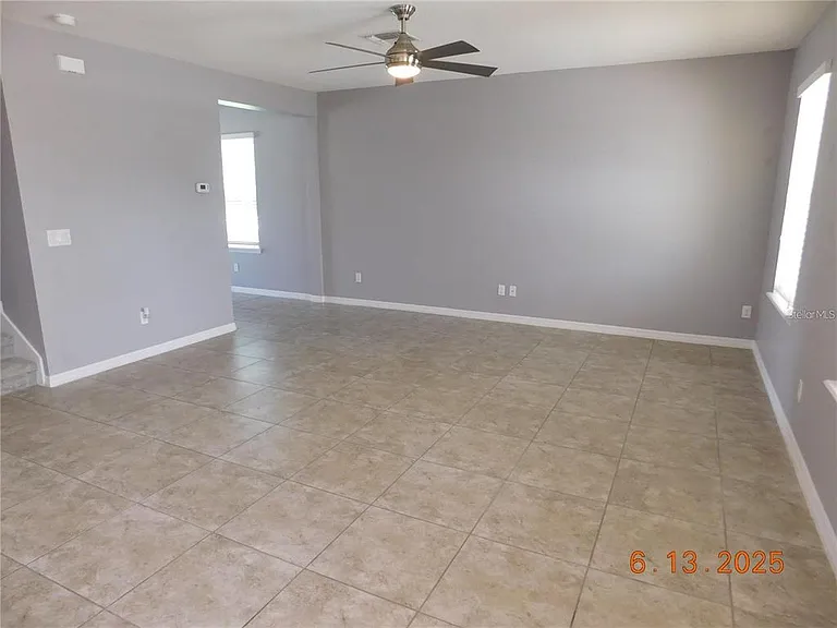 3199 Turret Dr — Photo 18
