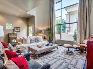 4018 Travis St UNIT D, Dallas, TX 75204