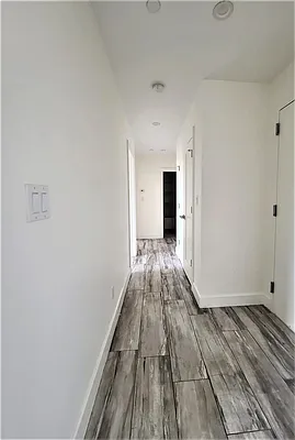 Rented by Oxford Property Group | media 20