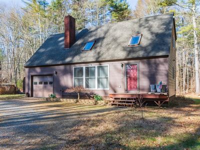 631 Burlingham Road, Bloomingburg, NY, 12721