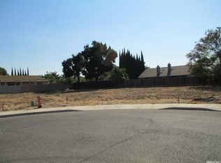 898 Morales Ct, Ceres, CA 95351