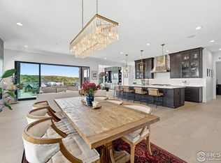 7382 Canyonpoint Rd, Castle Pines, CO 80108