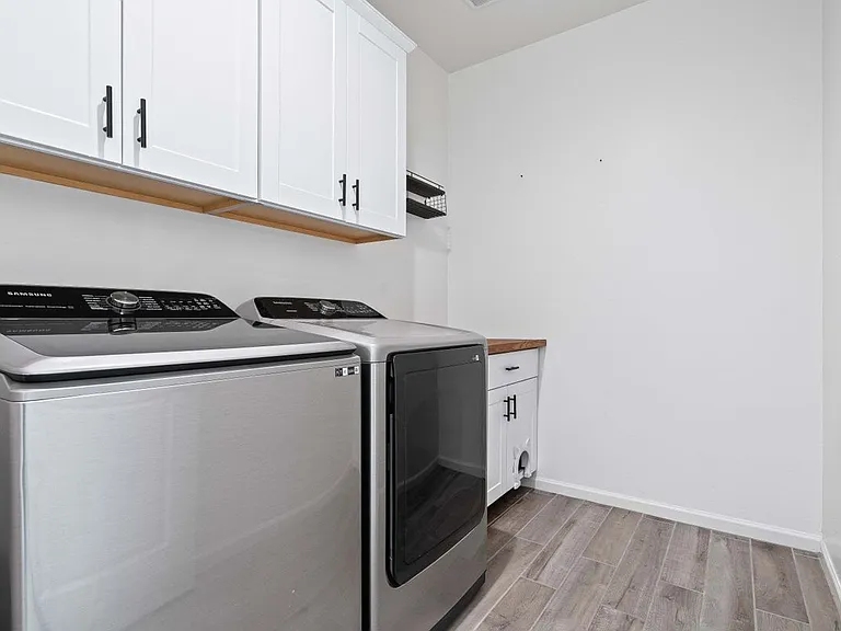 12486 N Reeves Pl — Photo 16