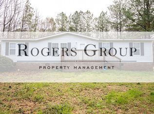 120 Mark St, Franklinton, NC 27525