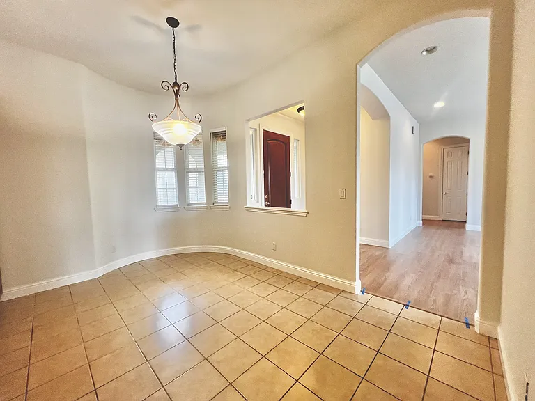 11045 Faber Way — Photo 4