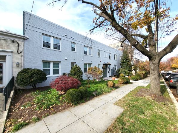 4710 41st St NW #202