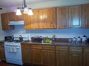 2nd image of 6916 18th Ave