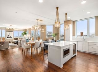 812 E 6th St #PENTHOUSE 1, Boston, MA 02127