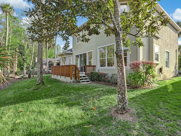 140 Oceans Edge Dr — Photo 54