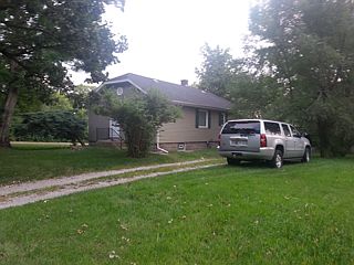 2nd image of 5741 Nicholson Rd