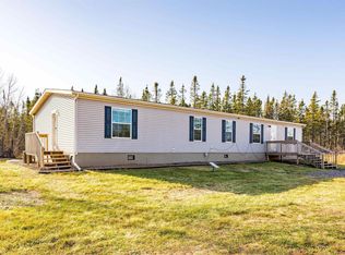 5562 Lavaque Rd, Duluth, MN 55803
