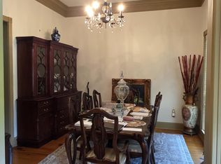 32375 Cane Market Rd, Walker, LA 70785