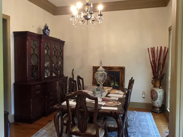 32375 Cane Market Rd, Walker, LA 70785