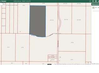 115 Shell Oil Rd, Brandon, MS 39042