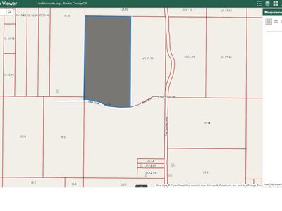 115 Shell Oil Rd, Brandon, MS, 39042