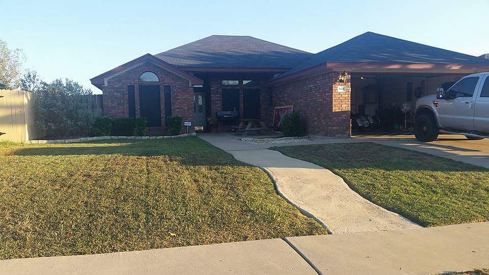 1st image of 3908 Bur Oak Dr
