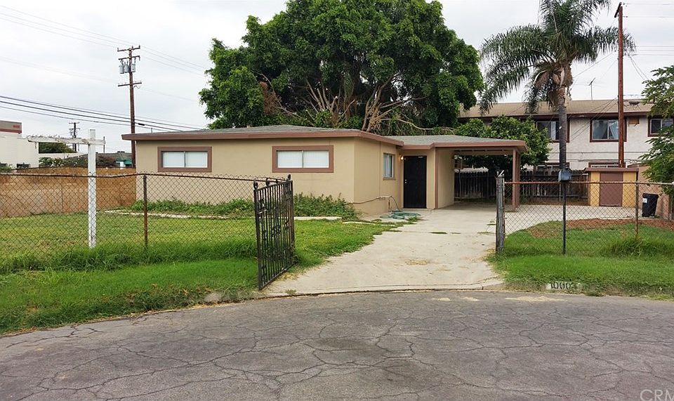 1st image of 10003 El Poche St